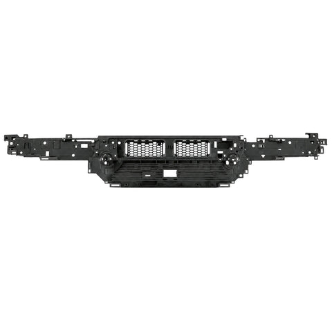2016-2023 Toyota Tacoma Bumper Cover Support Rail