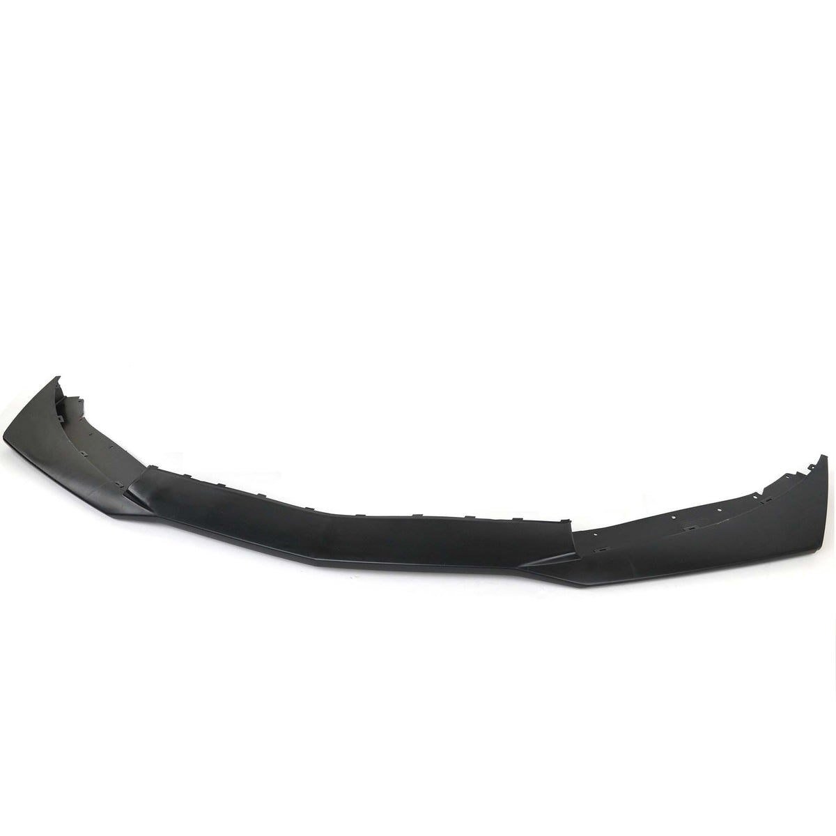 2016-2024 Chevrolet Camaro Replacement Front Bumper Cover Lip