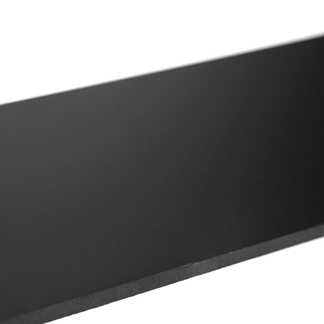 2016-2024 Chevrolet Camaro V7R Side Skirt Splitters - view 4