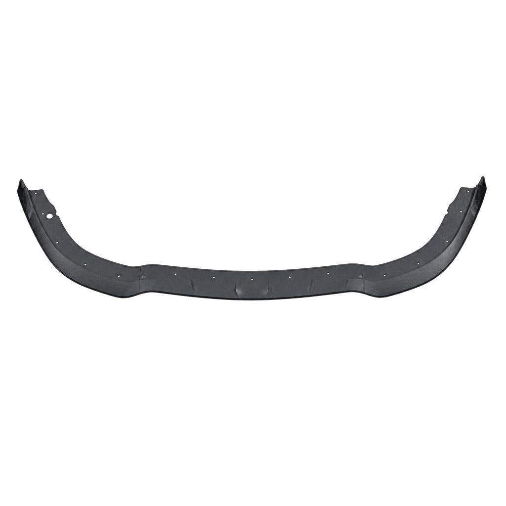 2016-2024 Chrysler 300C Replacement AMPP Rock Front Lip