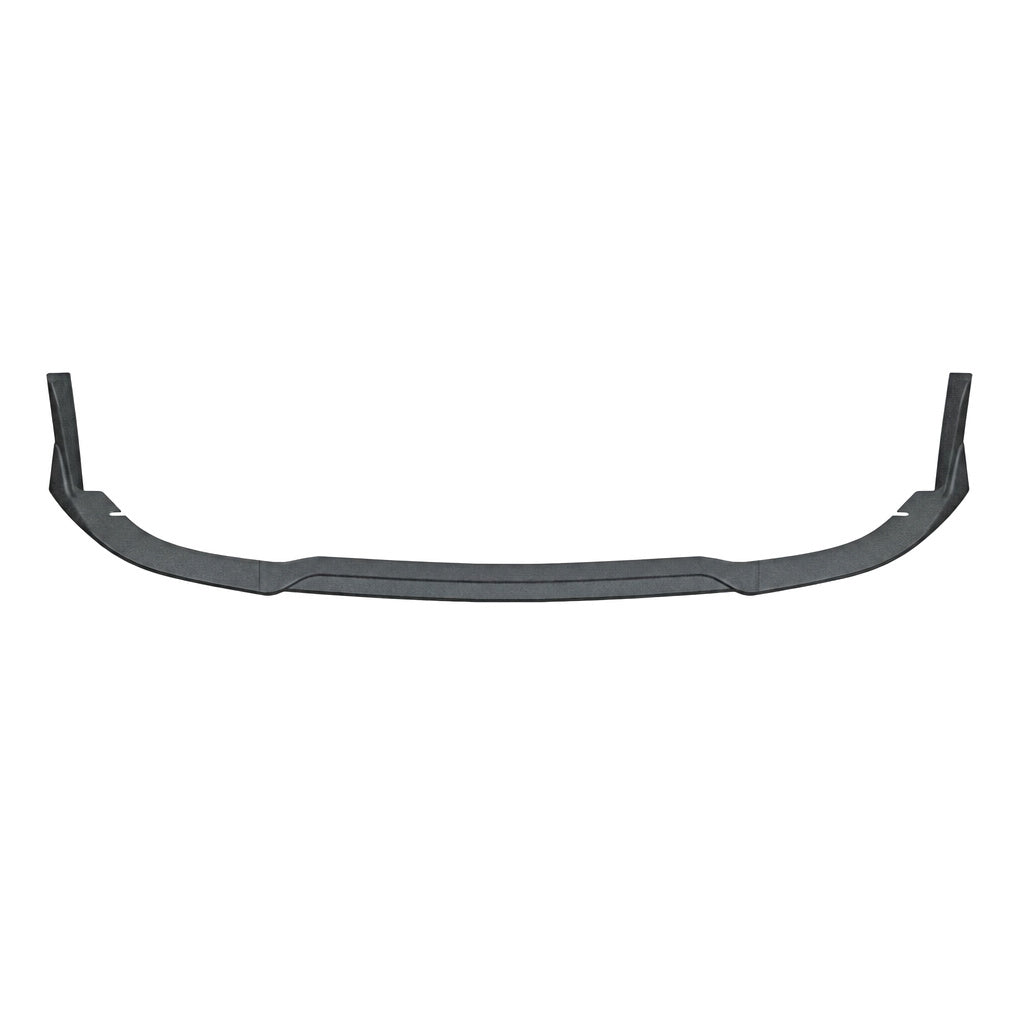 2016-2024 Chrysler 300C Replacement AMPP Speed Front Lip
