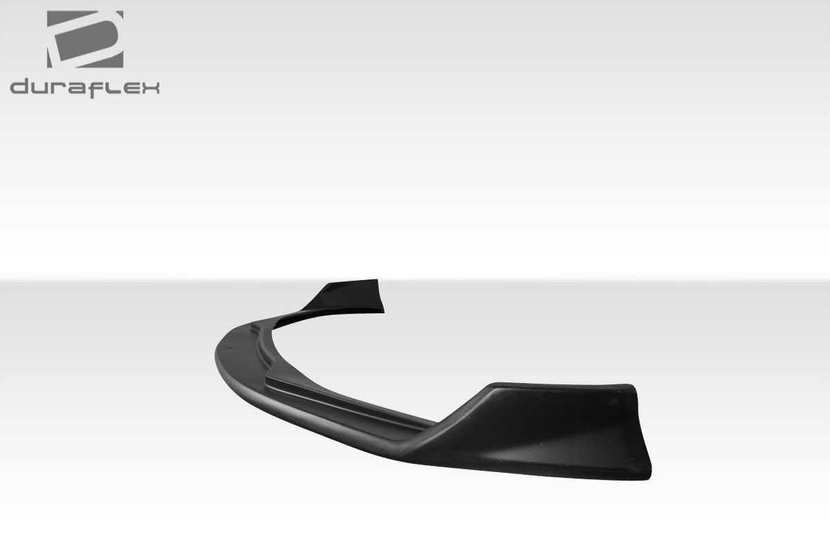 2017-2020 Toyota 86 AMGT Wide Body Front Lip Spoiler, Fiberglass - view 3