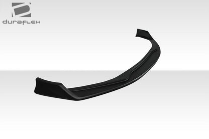 2017-2020 Toyota 86 AMGT Wide Body Front Lip Spoiler, Fiberglass - view 4