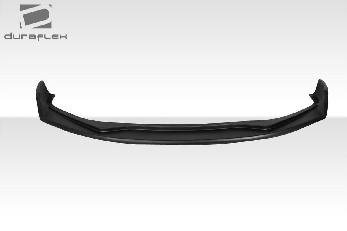 2017-2020 Toyota 86 AMGT Wide Body Front Lip Spoiler, Fiberglass - view 5