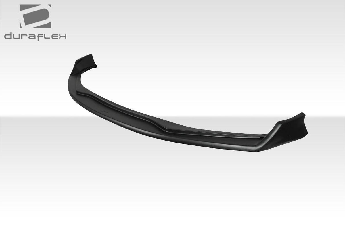 2017-2020 Toyota 86 AMGT Wide Body Front Lip Spoiler, Fiberglass - view 6