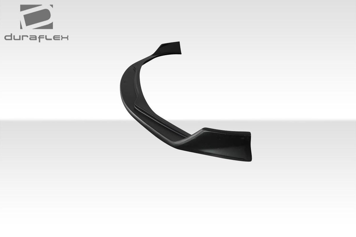 2017-2020 Toyota 86 AMGT Wide Body Front Lip Spoiler, Fiberglass - view 7