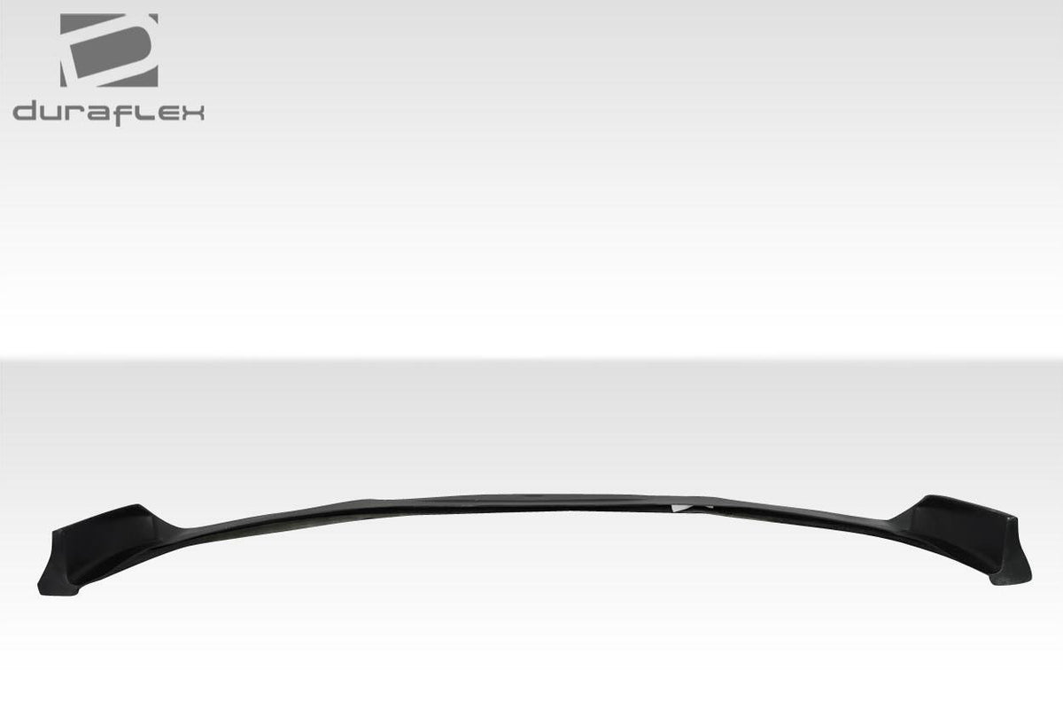 2017-2020 Toyota 86 AMGT Wide Body Front Lip Spoiler, Fiberglass - view 8
