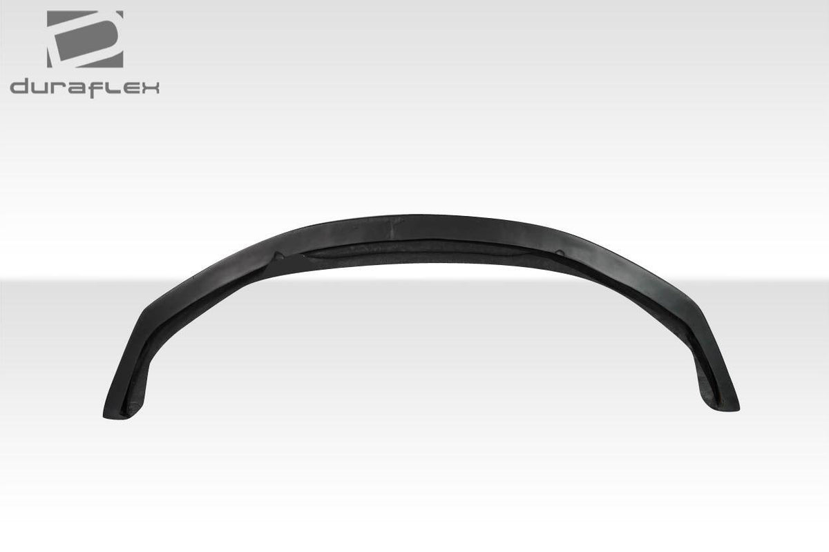 2017-2020 Toyota 86 AMGT Wide Body Front Lip Spoiler, Fiberglass - view 9