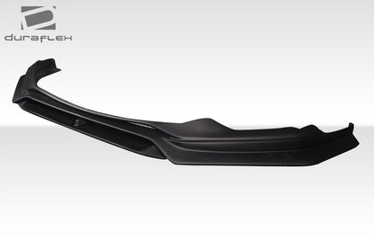 2017-2022 Audi RS3 Apex Front Lip Spoiler Air Dam, Fiberglass - view 4
