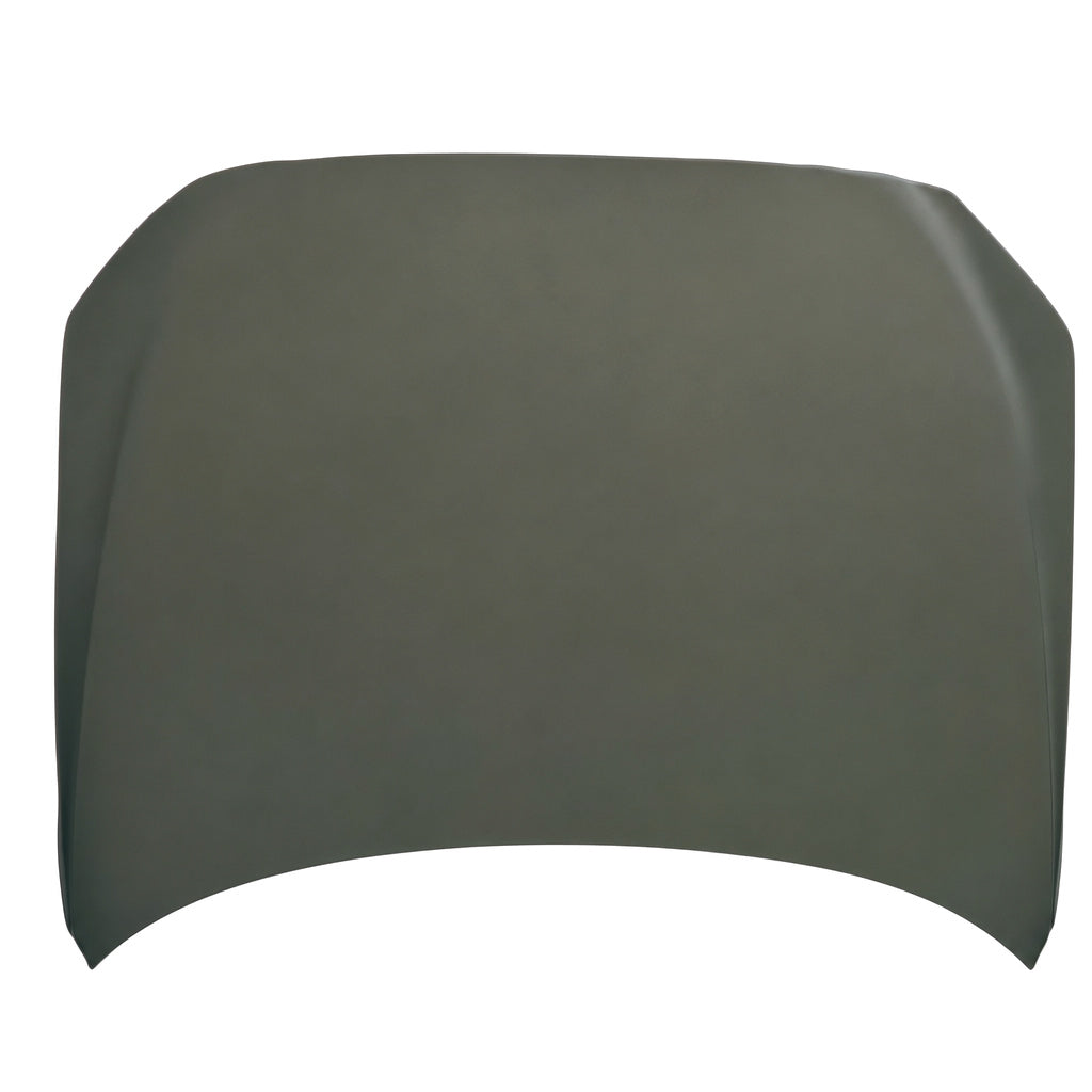 2017-2023 BMW 1 Series F52 Replacement Hood