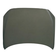 2017-2023 BMW 1 Series F52 Replacement Hood