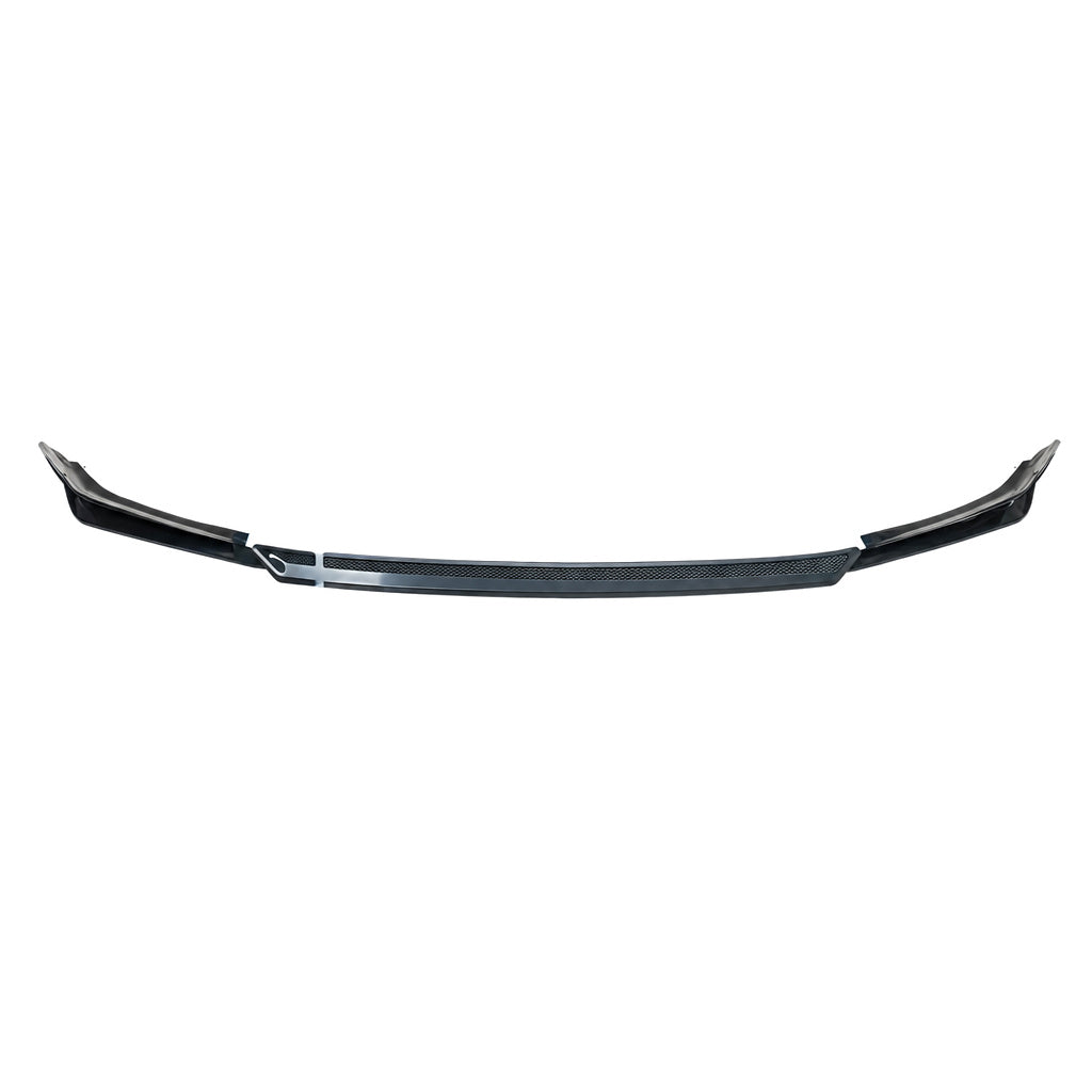 2017-2023 BMW M5 G30/G38 M5 CS Style Front Lip