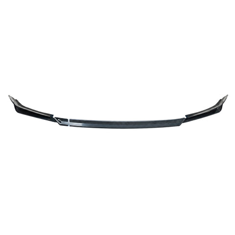 2017-2023 BMW G30/G38 M5 CS Front Lip