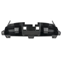 2017-2023 Jeep Grand Cherokee WK2 Replacement Air Deflector