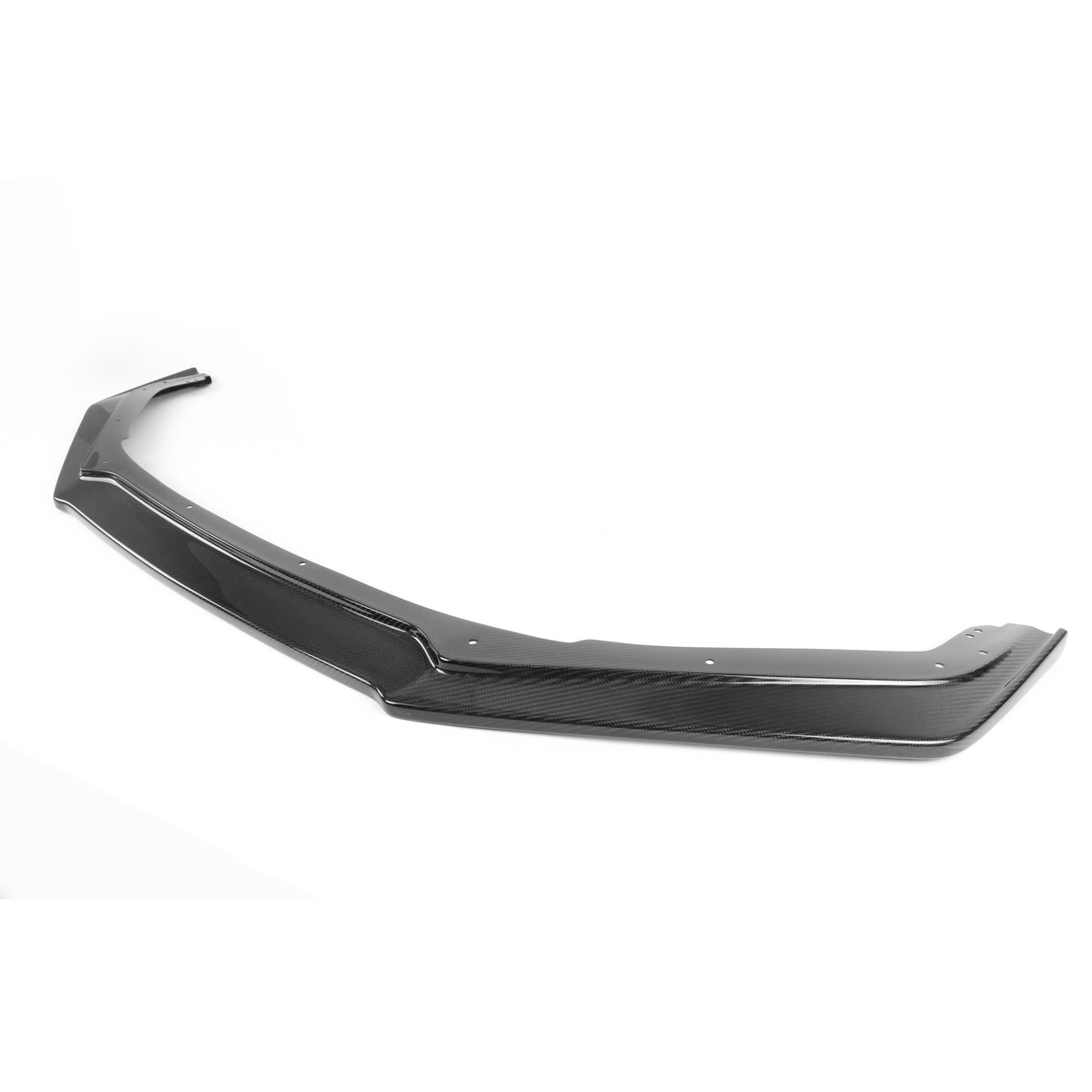 2017-2020 Subaru BRZ APR Carbon Fiber Front Air Dam / Lip
