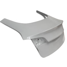 2018-2021 Tesla Model 3 Replacement Trunk Lid