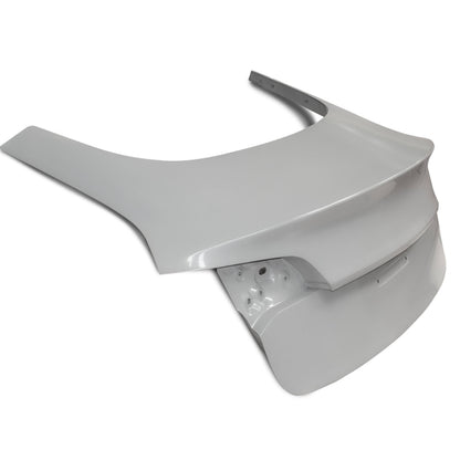 2018-2021 Tesla Model 3 Replacement Trunk Lid