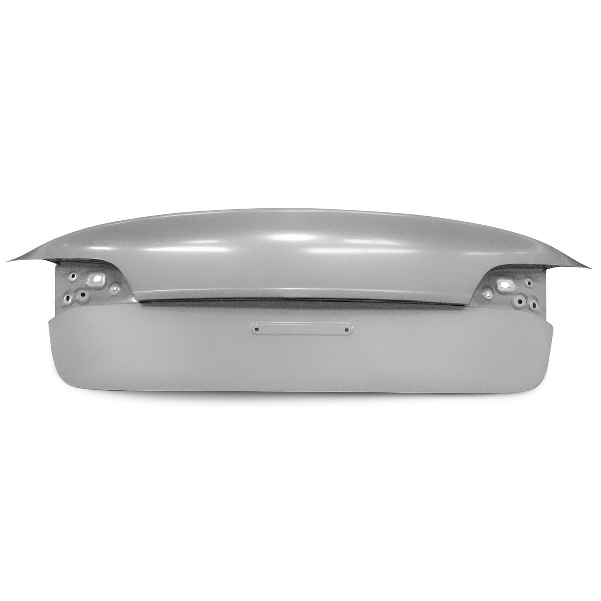 2018-2021 Tesla Model 3 Replacement Trunk Lid