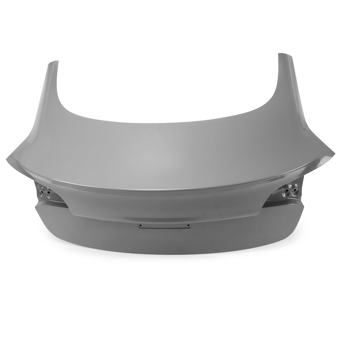 2018-2021 Tesla Model 3 Replacement Trunk Lid