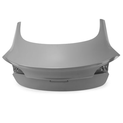 2018-2021 Tesla Model 3 Replacement Trunk Lid