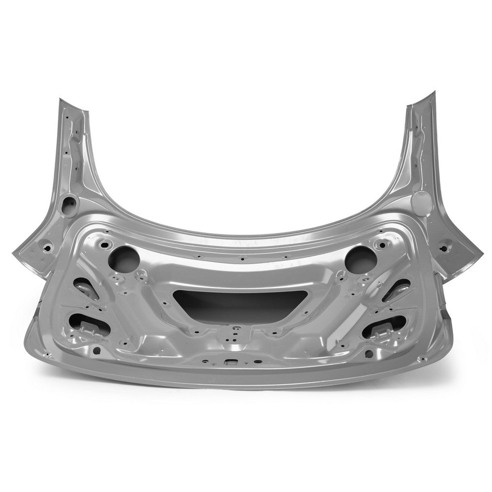 2018-2021 Tesla Model 3 Replacement Trunk Lid