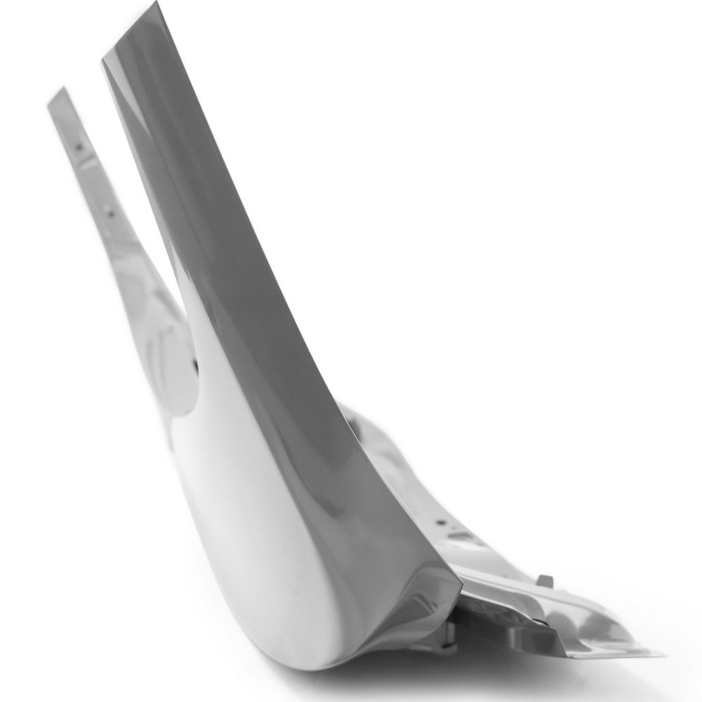 2018-2021 Tesla Model 3 Replacement Trunk Lid