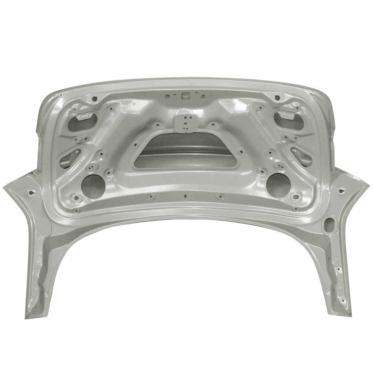 2018-2021 Tesla Model 3 Replacement Trunk Lid