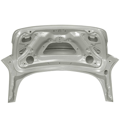 2018-2021 Tesla Model 3 Replacement Trunk Lid