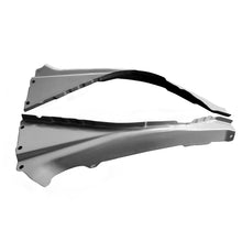 2018-2022 Tesla Model 3 Replacement Fender Inner (Passenger Side)
