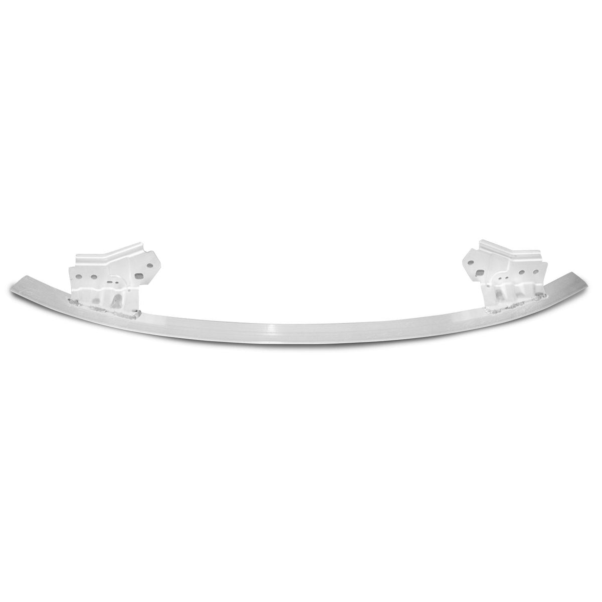 2018-2022 Tesla Model 3 Replacement Front Bumper Support