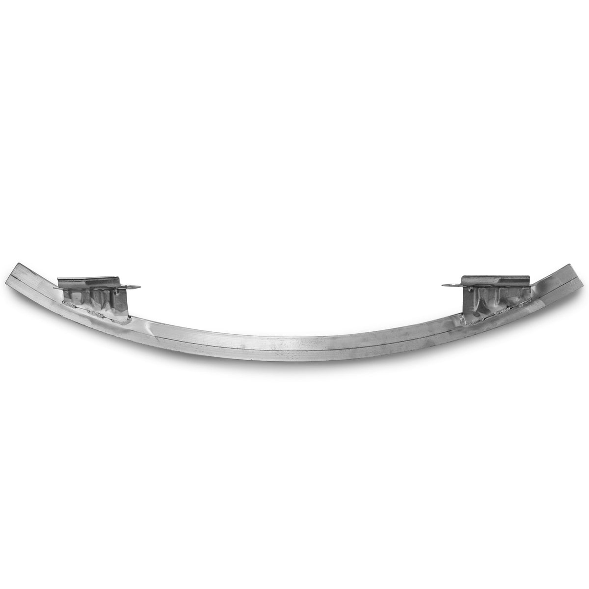 2018-2022 Tesla Model 3 Replacement Front Bumper Support