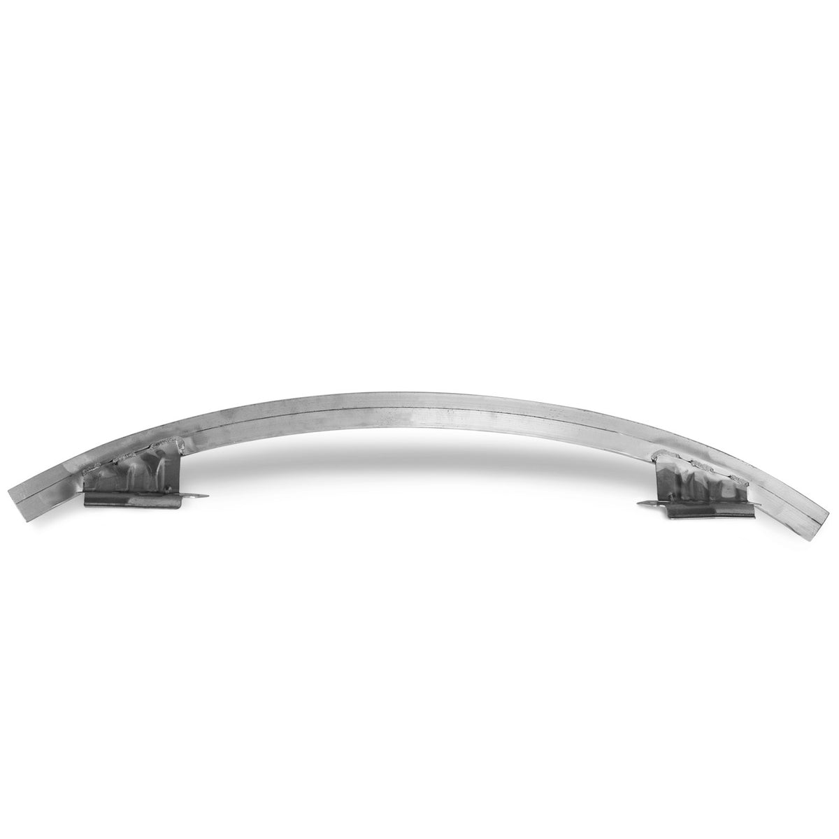2018-2022 Tesla Model 3 Replacement Front Bumper Support