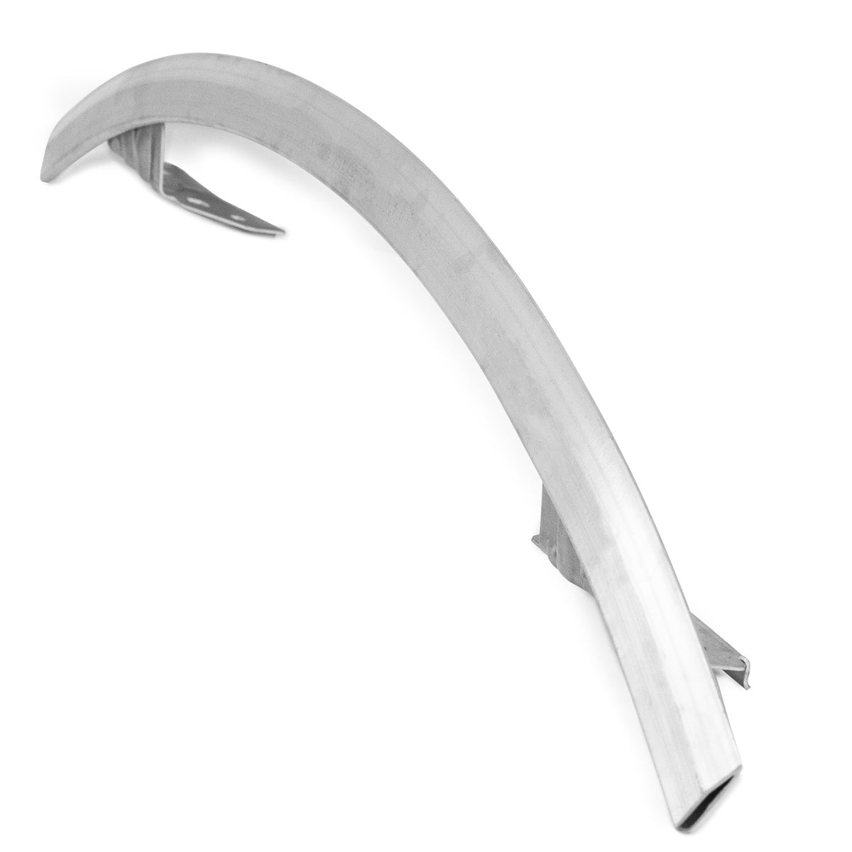2018-2022 Tesla Model 3 Replacement Front Bumper Support
