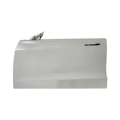 2018-2022 Tesla Model 3 Replacement Front Door (Driver Side)