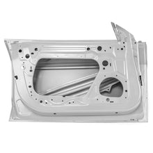2018-2022 Tesla Model 3 Replacement Front Door (Driver Side)