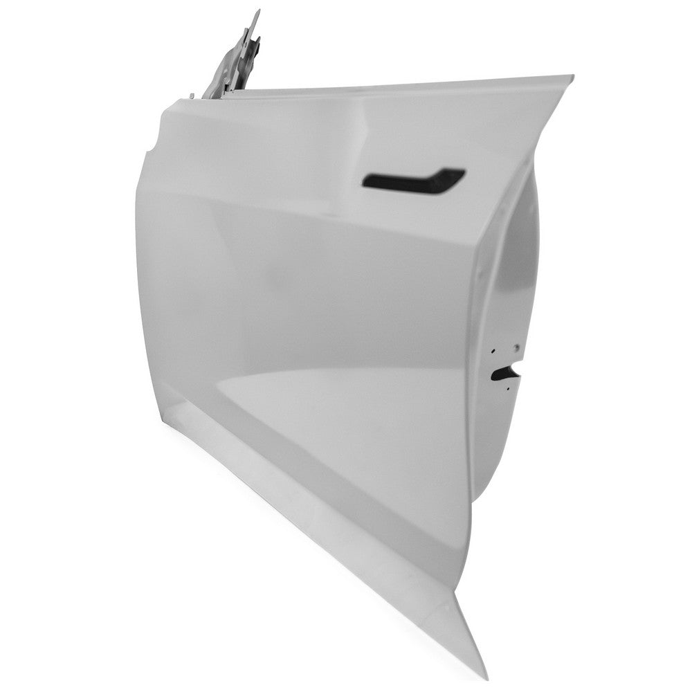 2018-2022 Tesla Model 3 Replacement Front Door (Driver Side)