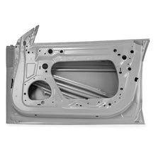2018-2022 Tesla Model 3 Replacement Front Door (Passenger Side)