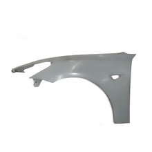 2018-2022 Tesla Model 3 Replacement Front Fender (Driver Side)