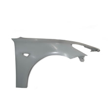 2018-2022 Tesla Model 3 Replacement Front Fender (Passenger Side)