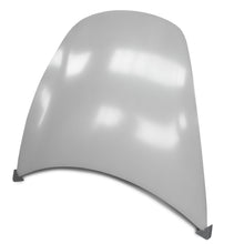 2018-2022 Tesla Model 3 Replacement Hood (High Version)