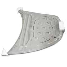 2018-2022 Tesla Model 3 Replacement Hood (High Version)