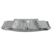 2018-2022 Tesla Model 3 Replacement Rear Body Board