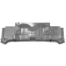 2018-2022 Tesla Model 3 Replacement Rear Body Board