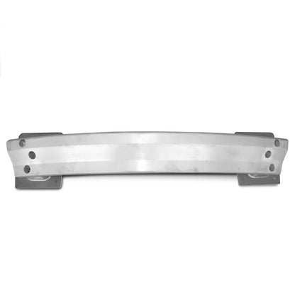 2018-2022 Tesla Model 3 Replacement Rear Bumper Beam