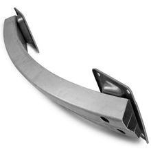 2018-2022 Tesla Model 3 Replacement Rear Bumper Beam