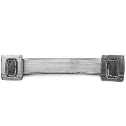 2018-2022 Tesla Model 3 Replacement Rear Bumper Beam