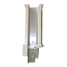2018-2022 Tesla Model 3 Replacement Rear Guard Impact Beam