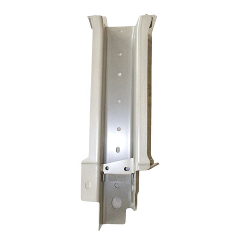2018-2022 Tesla Model 3 Replacement Rear Guard Impact Beam