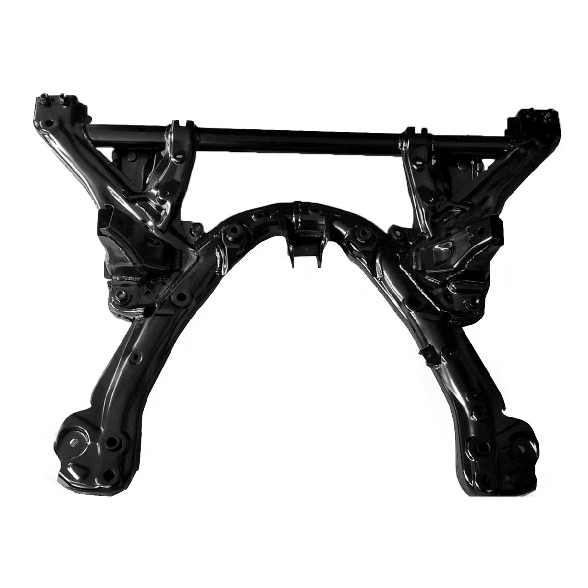 2018-2022 Tesla Model 3 Replacement Suspension Subframe