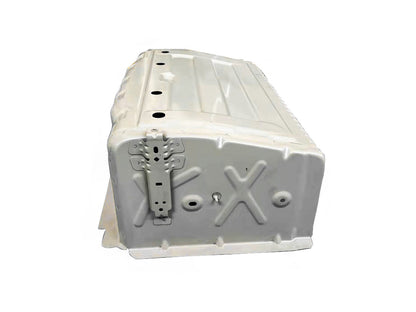 2018-2022 Tesla Model 3 Replacement Trunk Floor